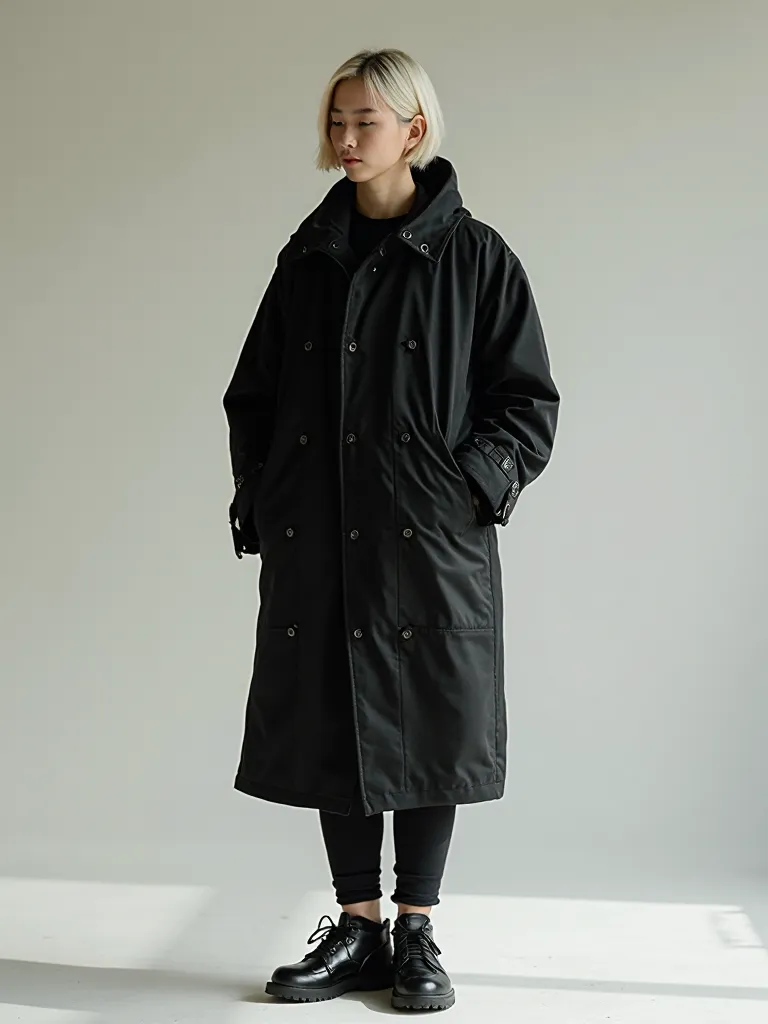 coordinate-e2804e703d5b477a9c393c596309c8b4