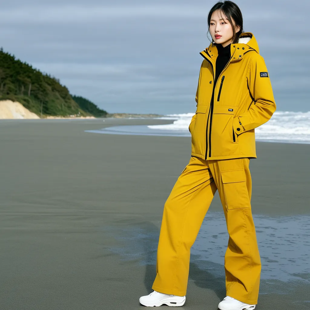 coordinate-e2816838288740b69223bead05e546ac