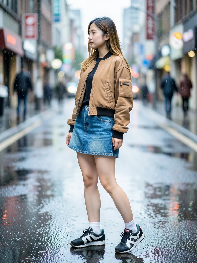 coordinate-e283aa8f59534a0c9dbeb52f108c6844