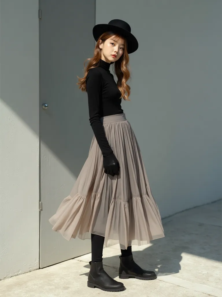 coordinate-e2850992e26440f6acb84d86f3076758