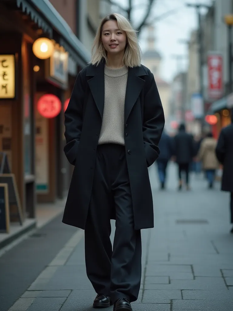 coordinate-e287be3be20847fda8ac53f82ce63e3f