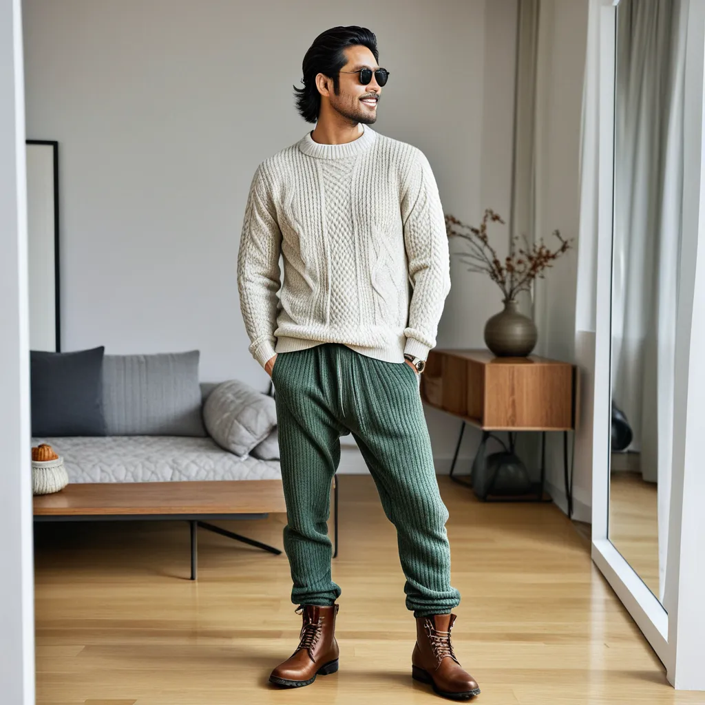 coordinate-e28894fcf48048f1b53591bc79f8ed8d