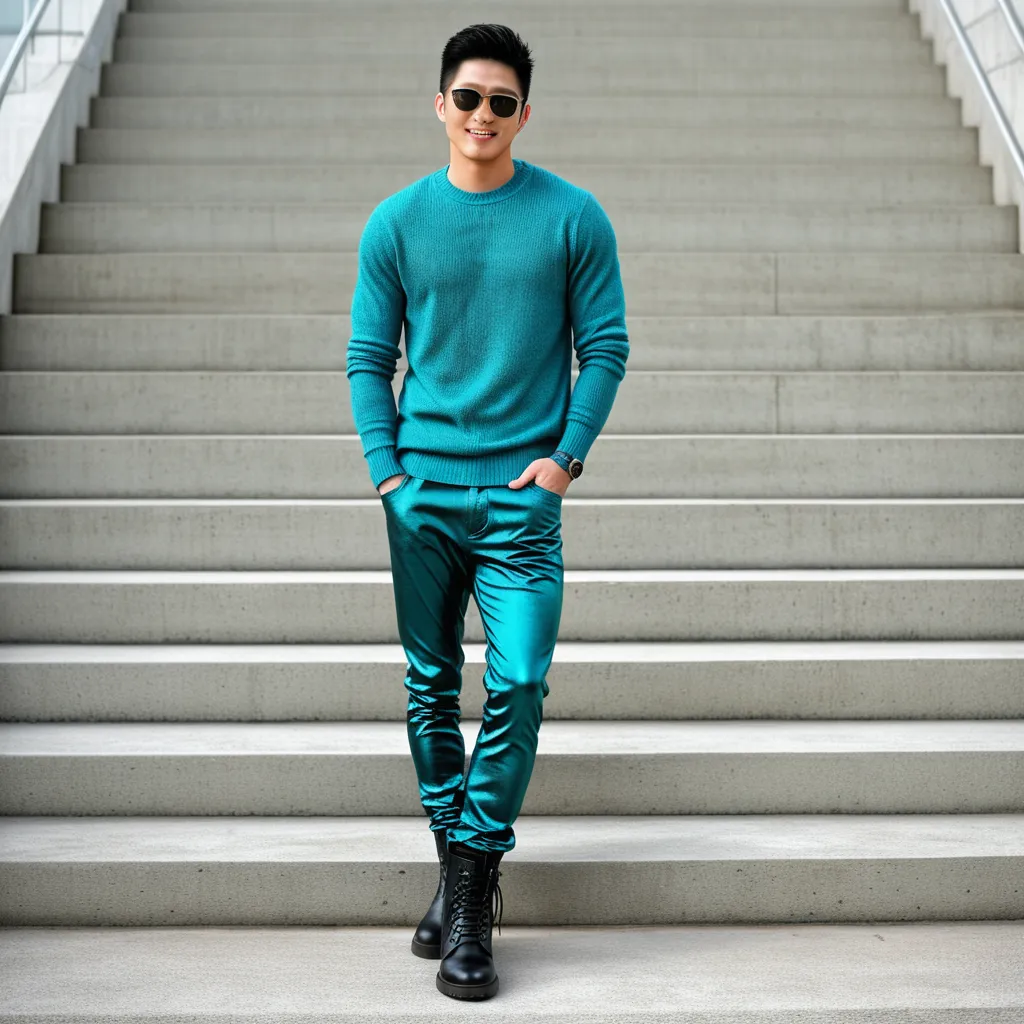 coordinate-e28c75a58efb419e8f1c90faf67f19ff