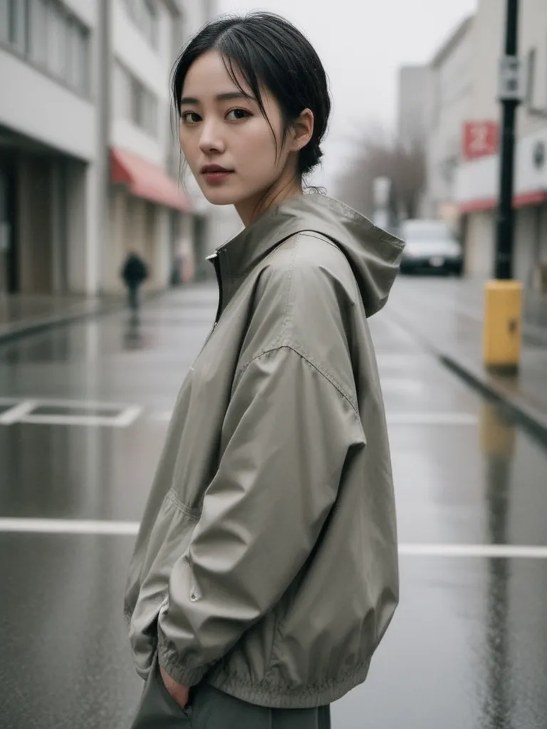 coordinate-e28e1b4958c943f8a33dca1d714218fc