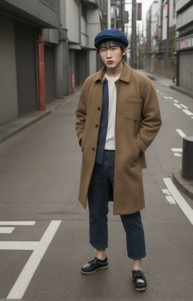 coordinate-e2931569336340afa1bdaaded08a5dd7