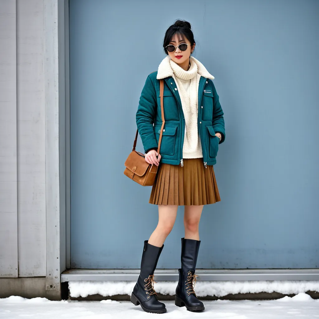 coordinate-e295973caa2c477f80a8e2522a52ae1e