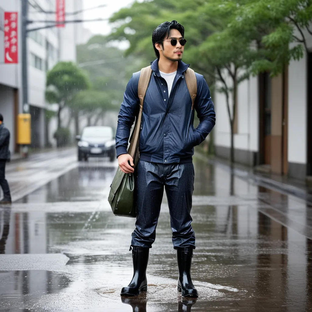 coordinate-e297c079fbde460f8622a47d7e95e284