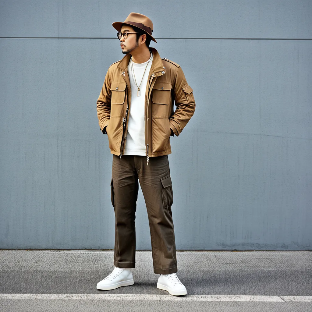 coordinate-e299902d395f4c609ffbcd80eb7cdef9