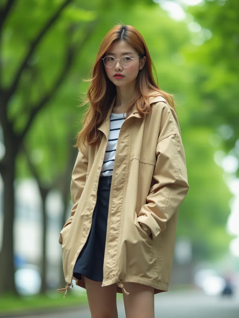 coordinate-e299ea37b44e4ecf8f7bbe31f0a2fb83