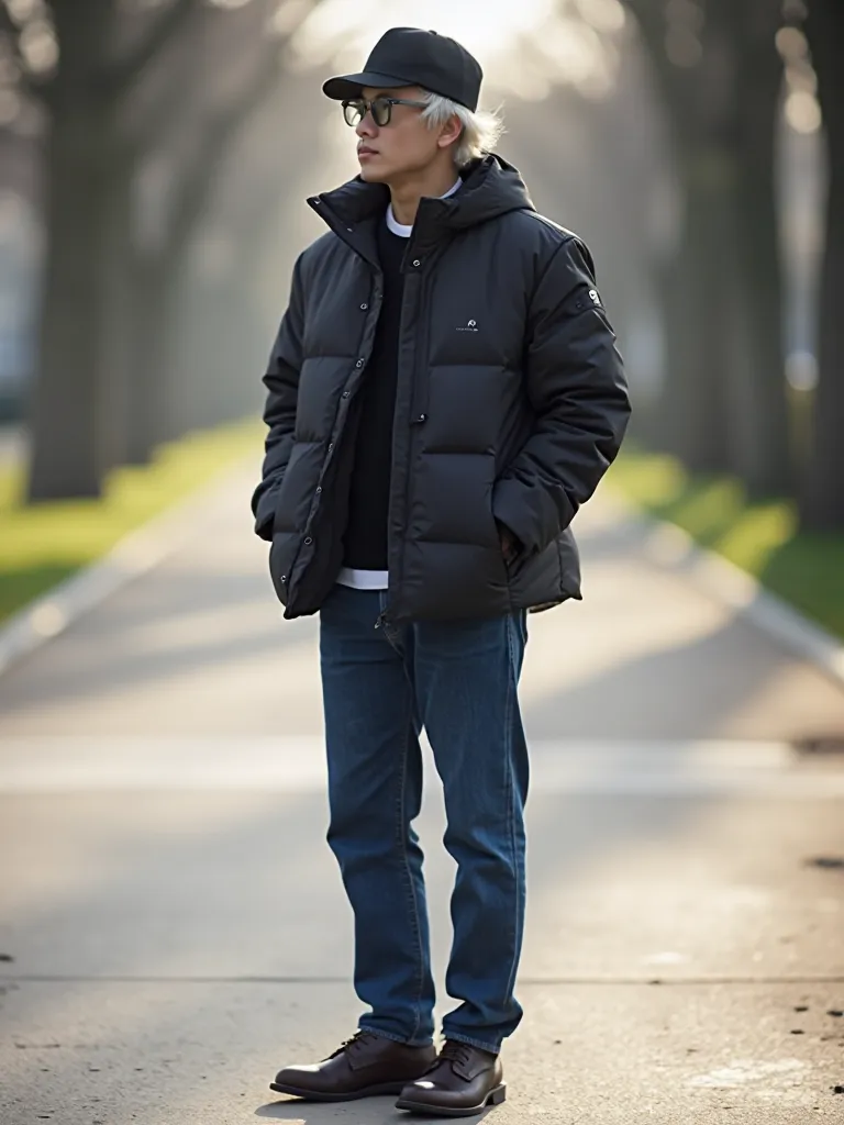 coordinate-e29abd2d7b27403489b169c569477ff1