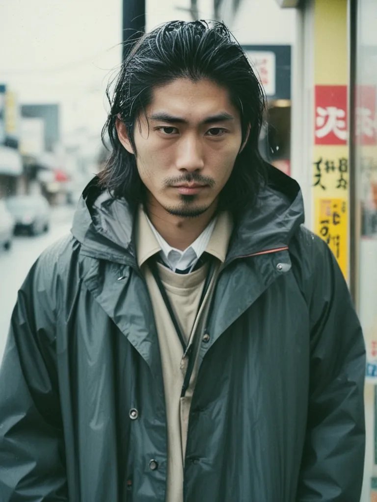 coordinate-e2a0e7ae84344068bc7e0a783df418f5