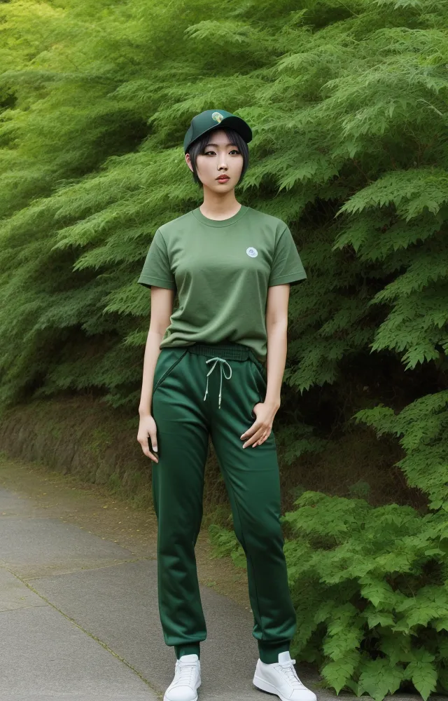 coordinate-e2a2338c1cc4433e84ddfb0386f29c20