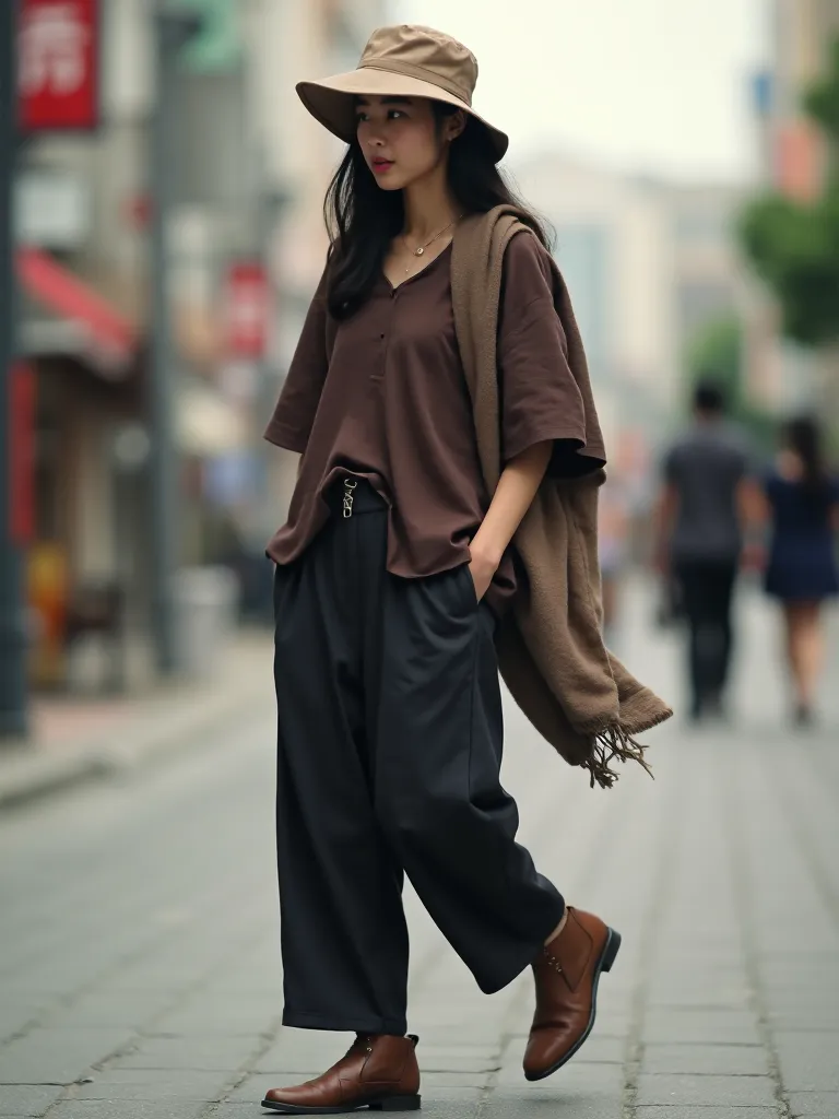 coordinate-e2a3a8d4ebdd4bee8cd3abda8339e535