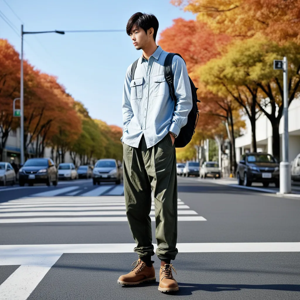 coordinate-e2a76bc48892426998b943b2b5002aff