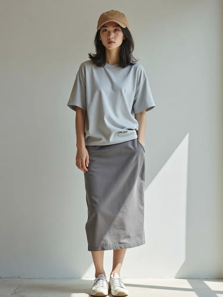 coordinate-e2ad8482a0674a80912b46d36178bd9c