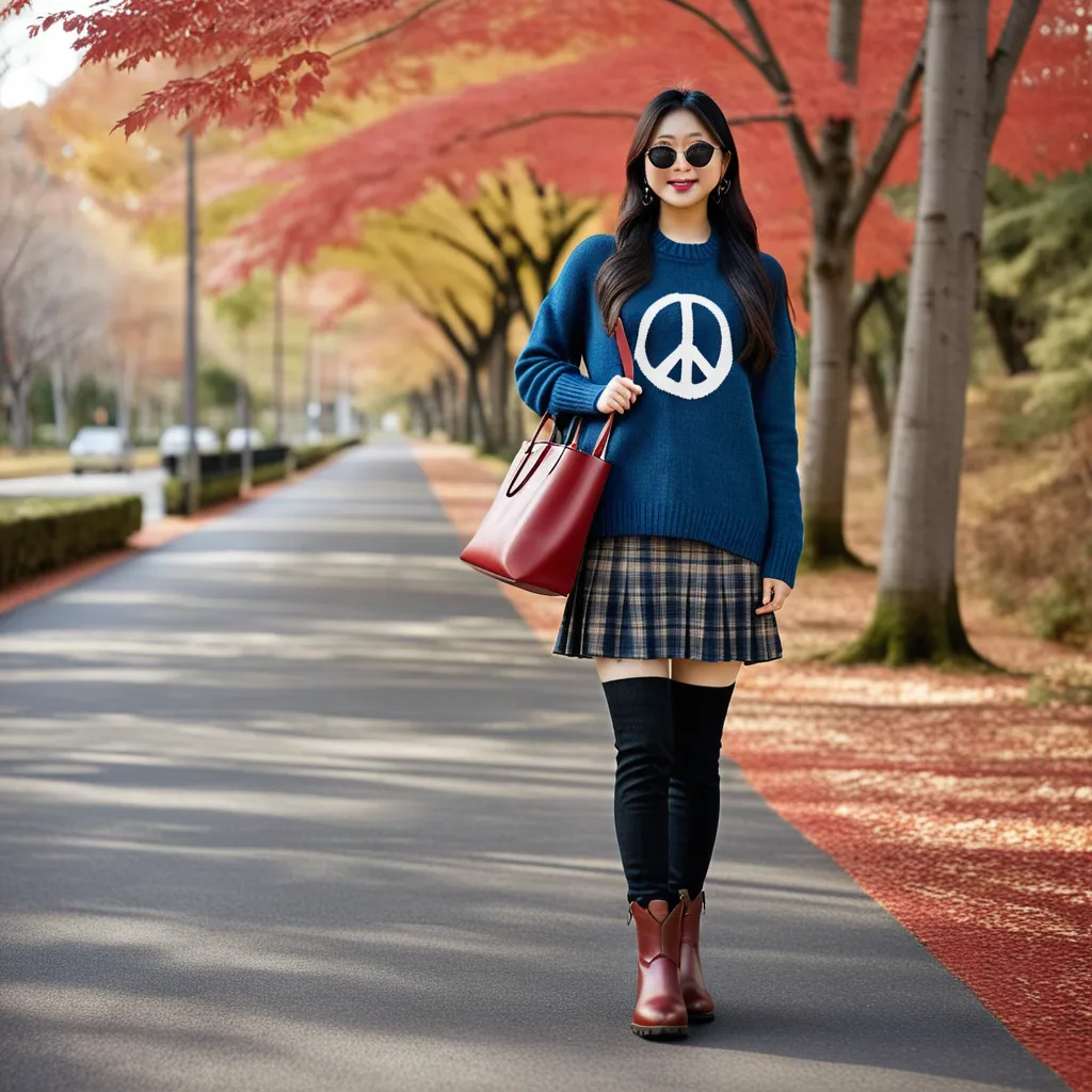 coordinate-e2ae71567d35438f9eaa73a5ce52a4ad