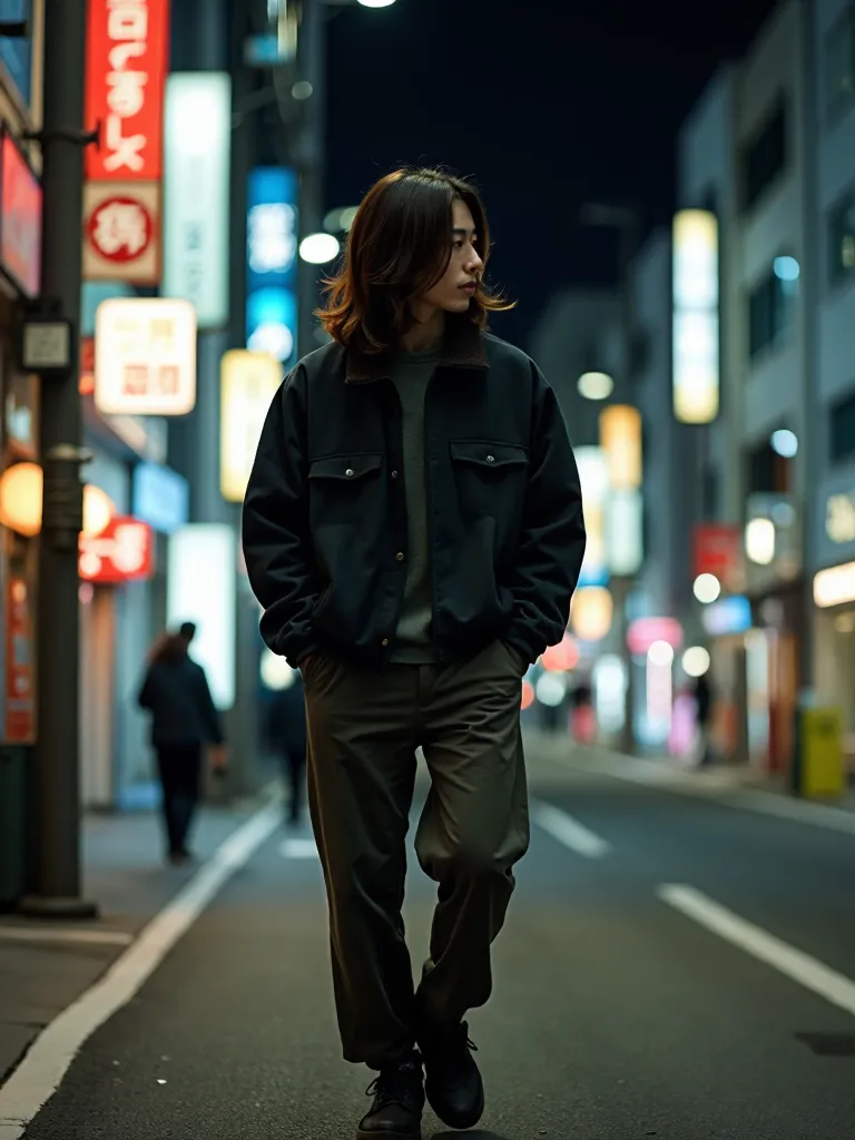 coordinate-e2b17f5387d14c1fbadefb7b096cab39