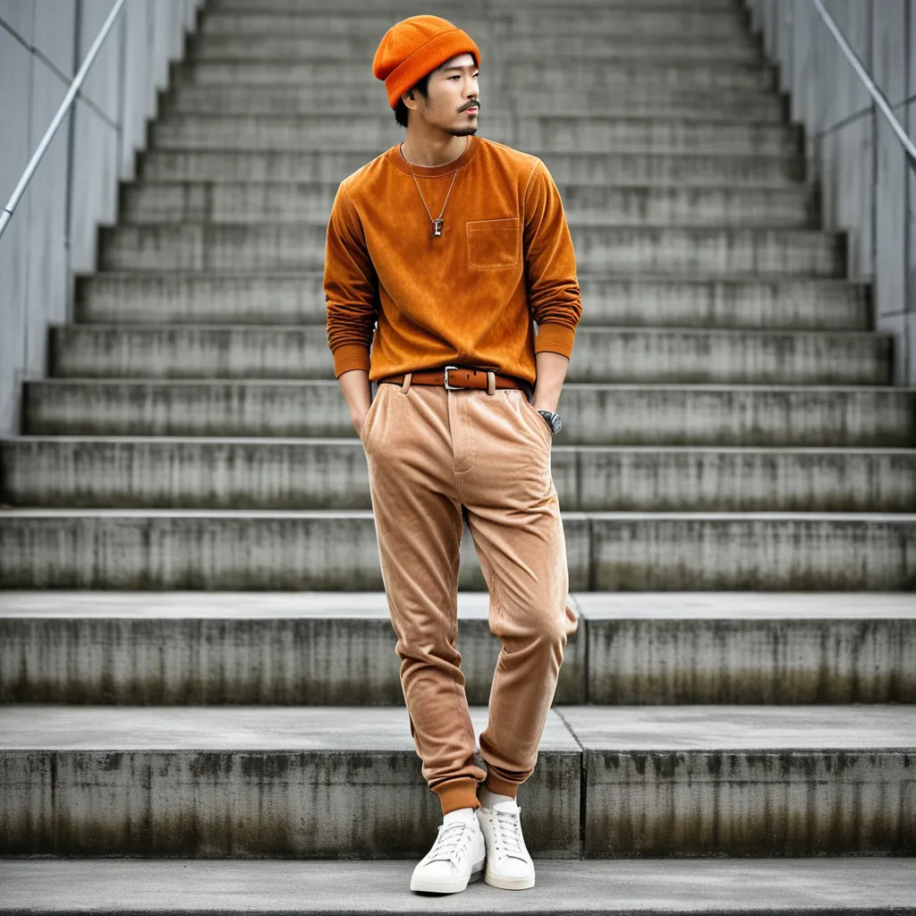 coordinate-e2b2a2130d6443e89b36d07fc34b3870