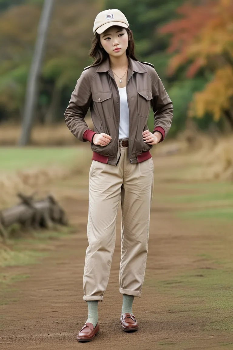 coordinate-e2b44db163a64b58b478794fd829acf5