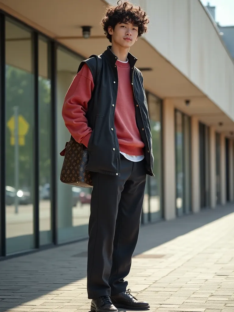 coordinate-e2b55c650e9b49e493005394c3cf8e6f