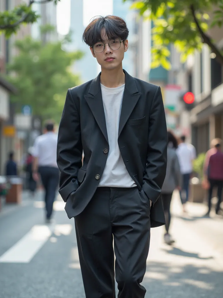 coordinate-e2b6a66ea52a43db988fdafe5769d87b