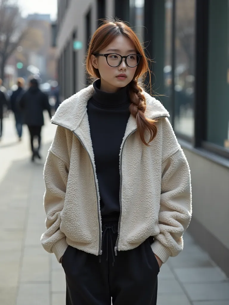 coordinate-e2b7938c107d4647921a0f6f95282396