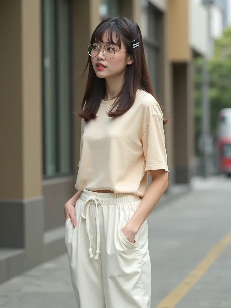 小松 康平（康ぽん） のコーディネート