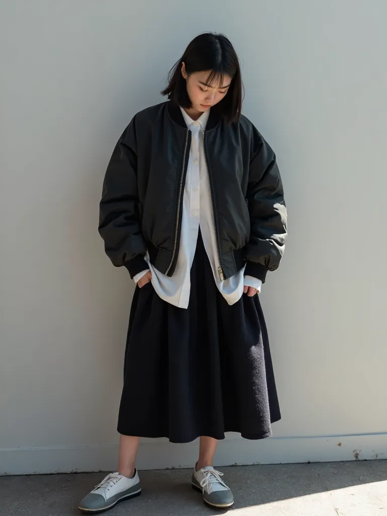 coordinate-e2bb3800150d4d5a894f2a352978247a