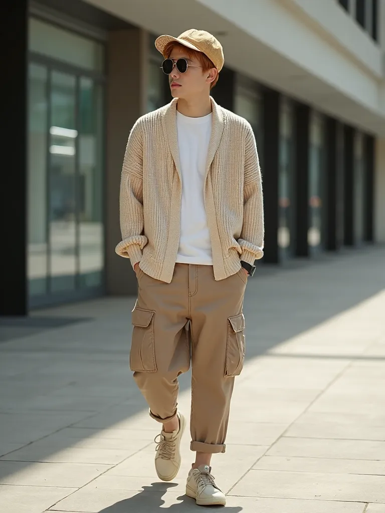 coordinate-e2bda69563d24e32b0e24106ee922883