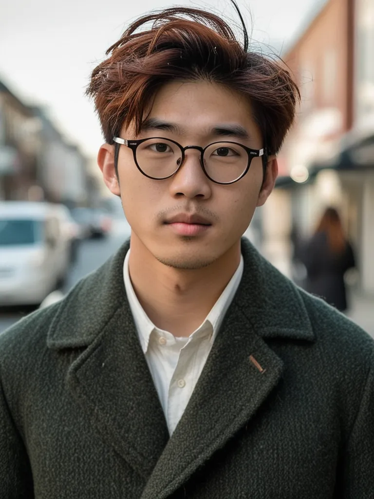 thumbnail-e2c08f4793e24eca98bfa3db07925e32