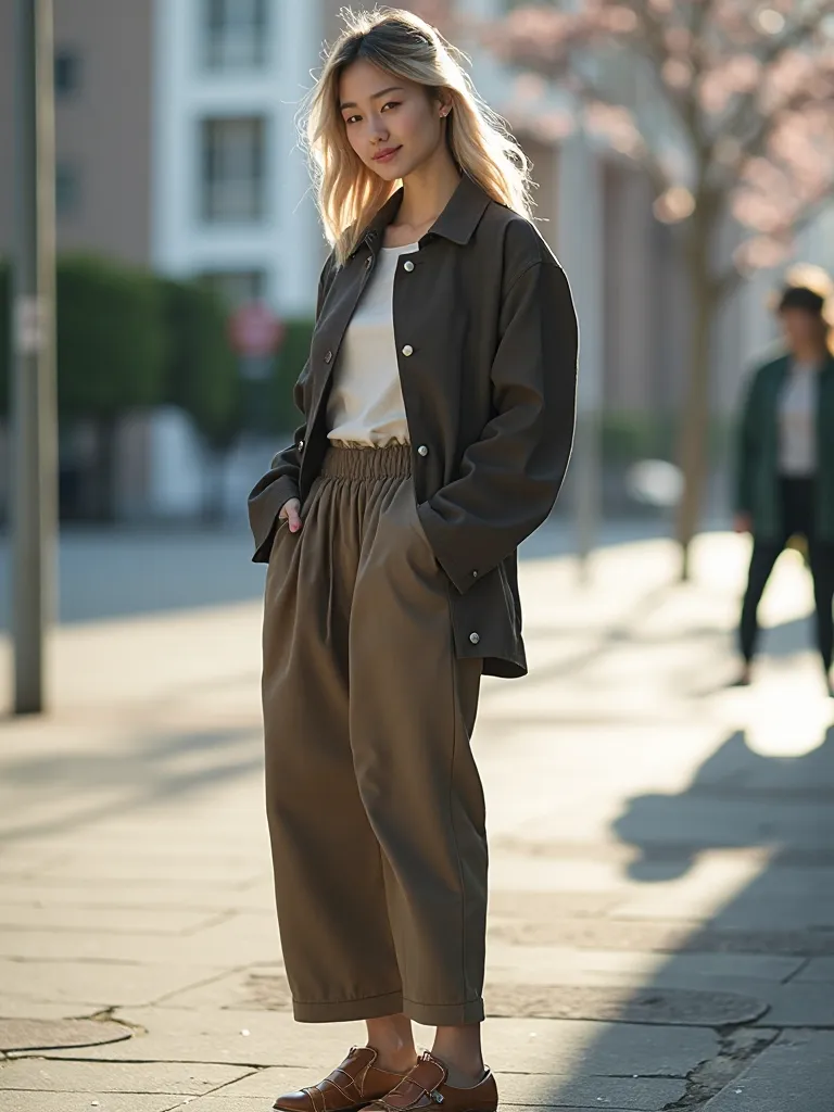 coordinate-e2c1487ccd7441fc9372092b8f6ea119