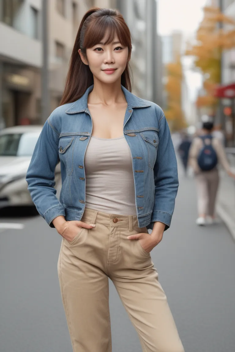 coordinate-e2c3abbb29a7420aaa1b394802681bcb