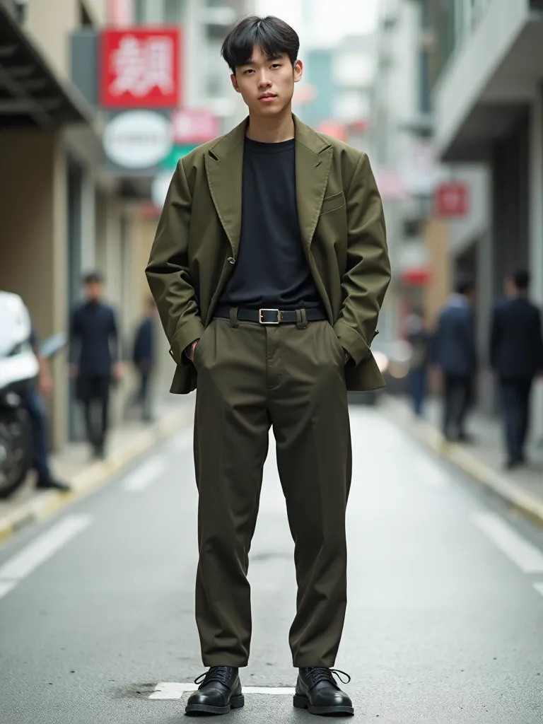 coordinate-e2c4b50d070340de94b0832af1b6c64d