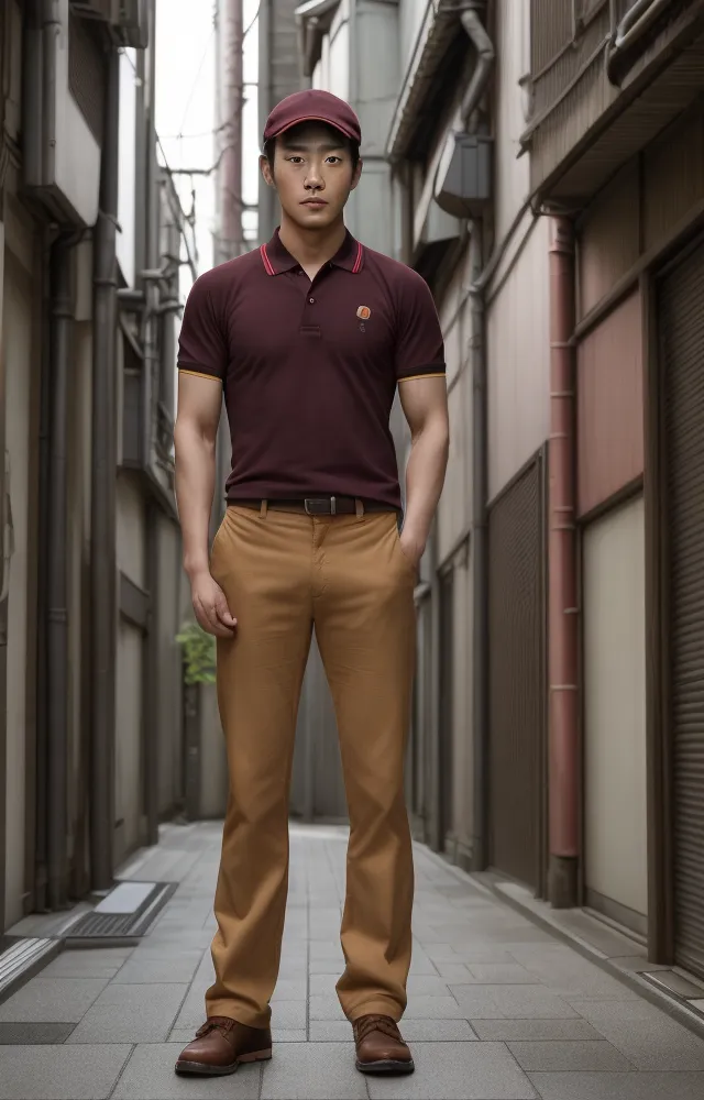 coordinate-e2c7f3a4d3e941e8854c1a745d3fe0dc