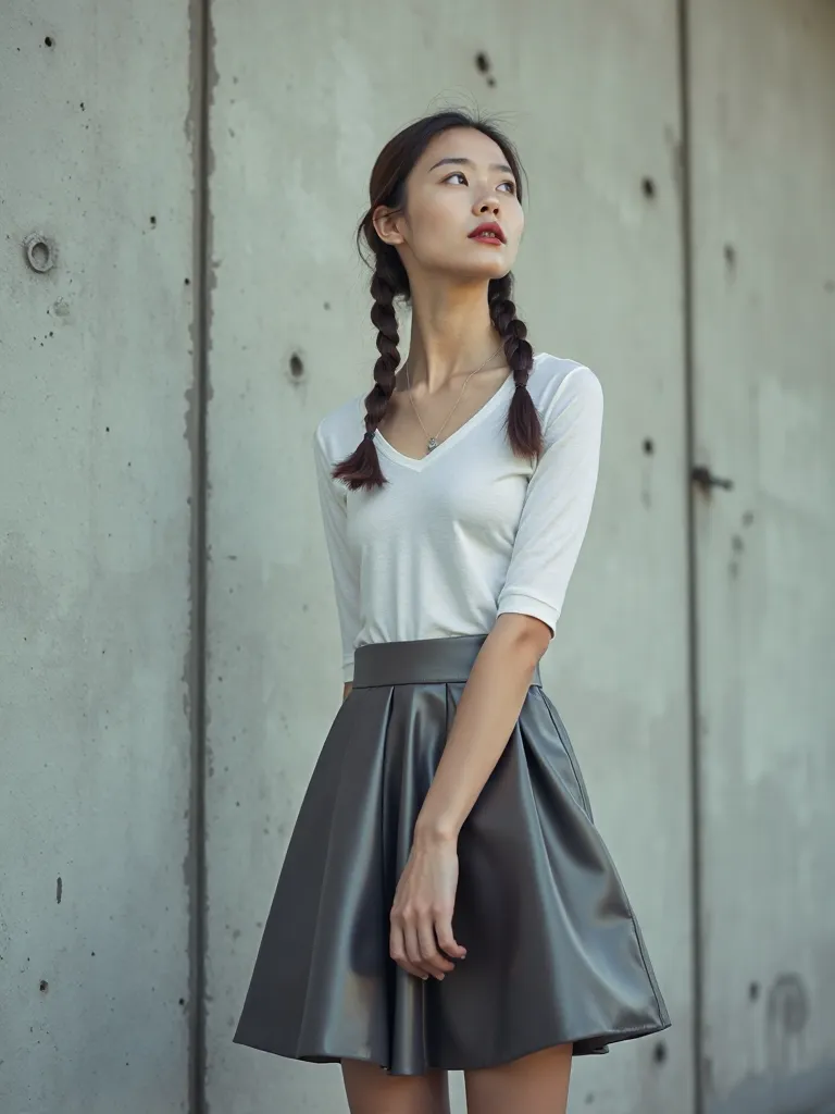 coordinate-e2cb5626a8c44a0d8bd7536cce6fb818