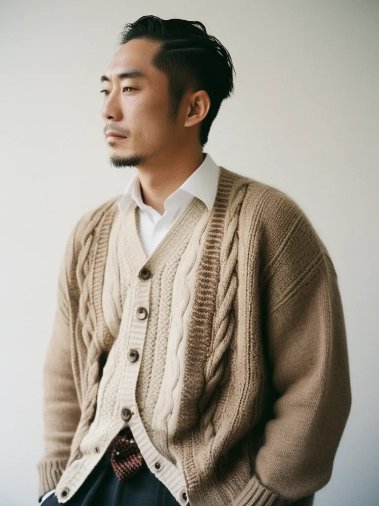 coordinate-e2cb9b3155674a6da0d8c9119f39252e