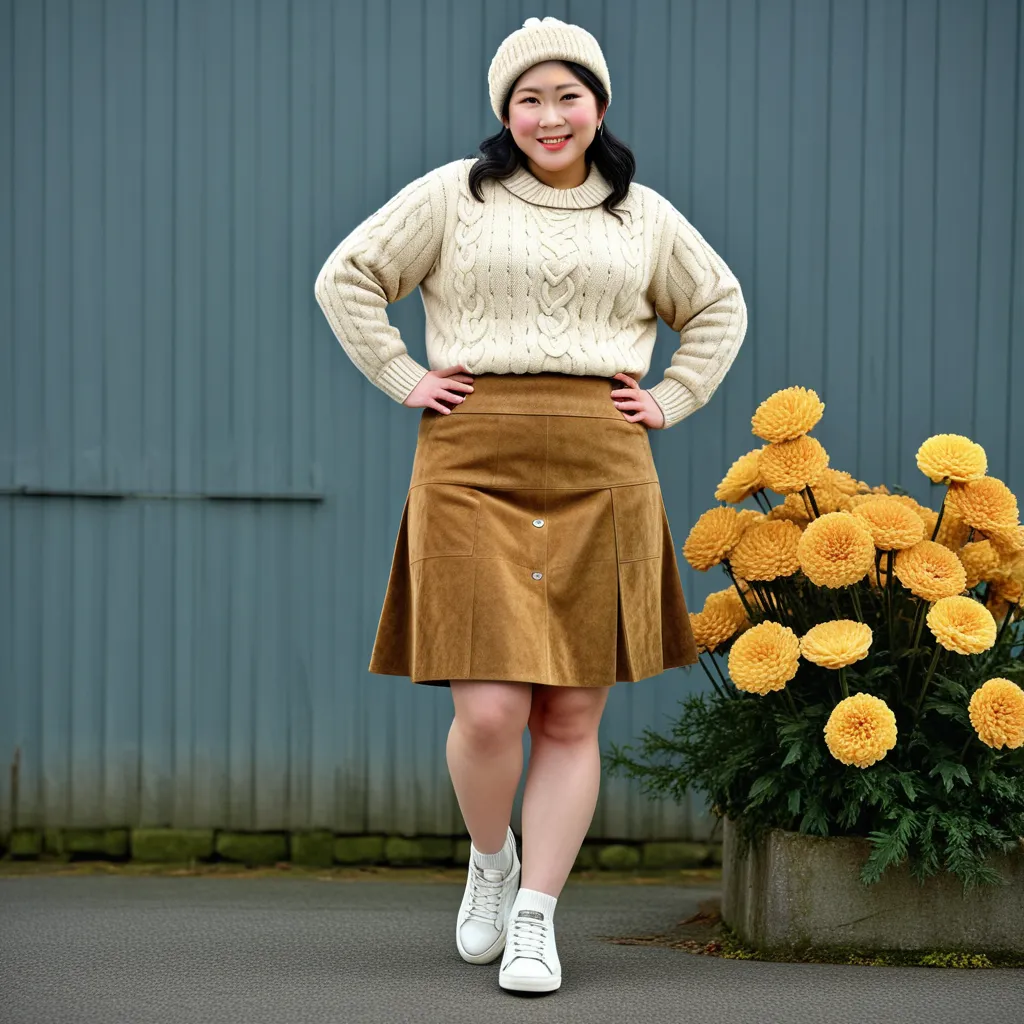 coordinate-e2cbe212762b4469943501c0baa058ad