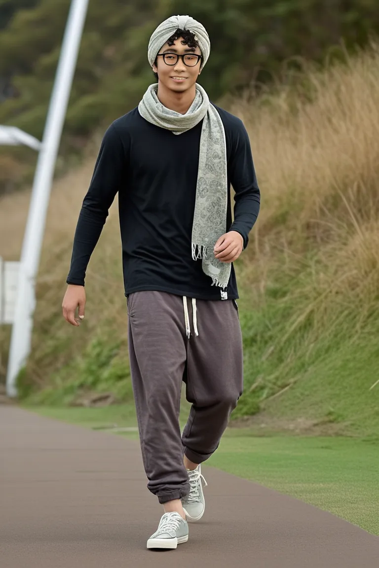 coordinate-e2cf95bcb200496b8ce840290f172cc8