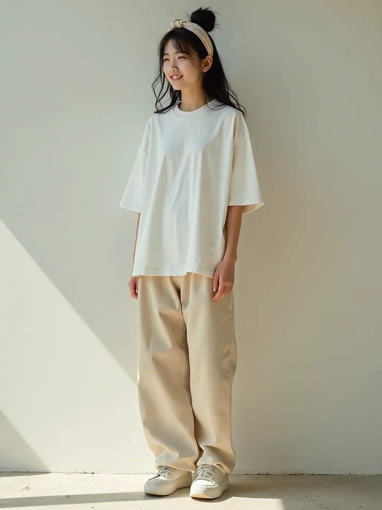 coordinate-e2d00aa07caa48178cdd10f71b8e9707