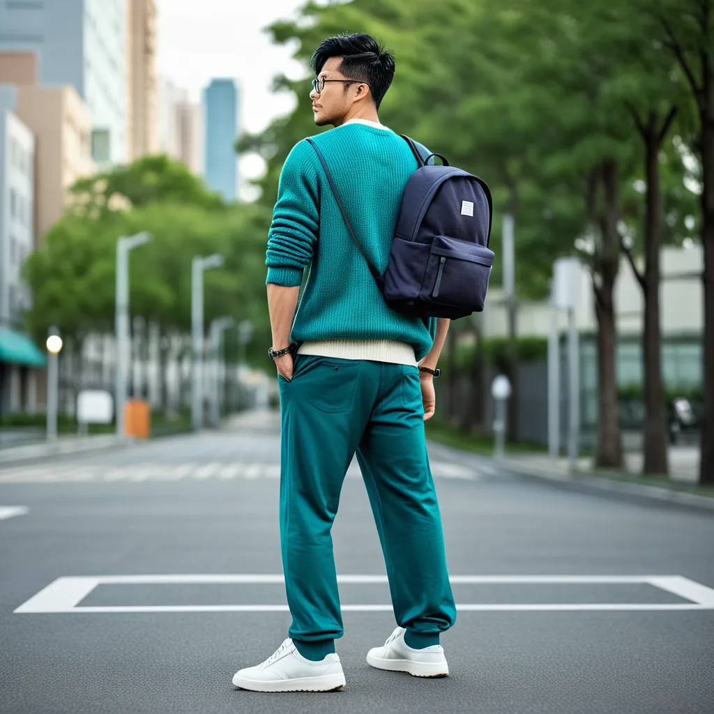 coordinate-e2d0b3cbaaa94c969ef86f8256cb58bd