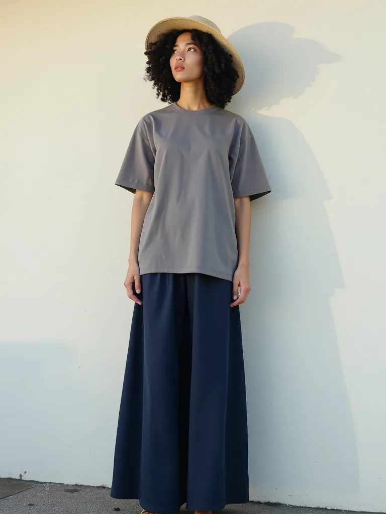 coordinate-e2d11fb1c7a24781b54abb8d0cffb414