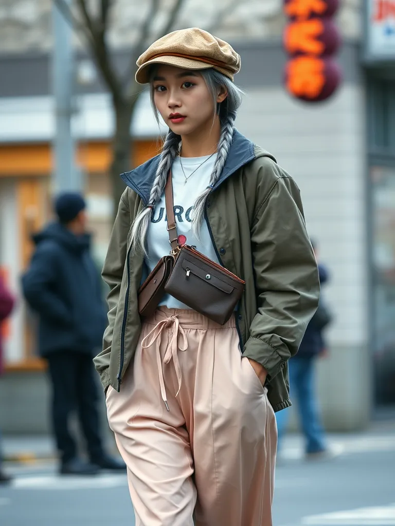 coordinate-e2d8e9f4899c475a927ceba19f8a19c5