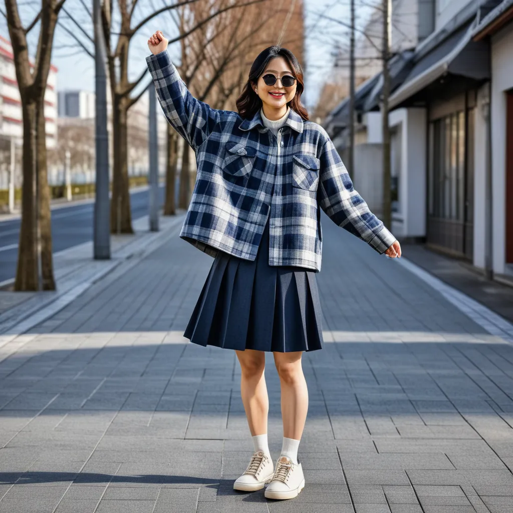 coordinate-e2d968d3d54a41b6b07dbc9864f4355e