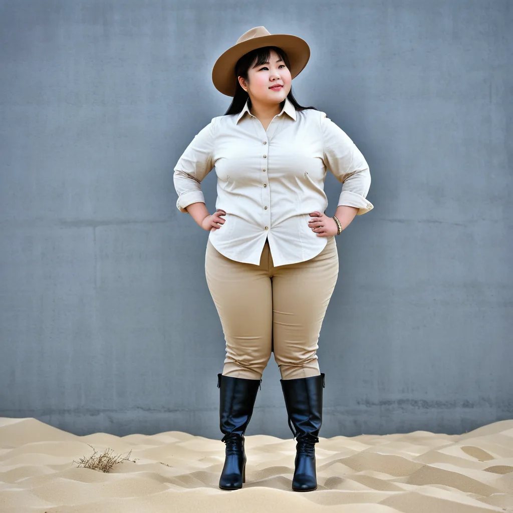 coordinate-e2dbee96d6df4a2eab79ebf2055bc7c8