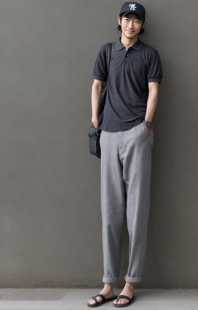 coordinate-e2dc77b9329240638bdcb40a43e02766