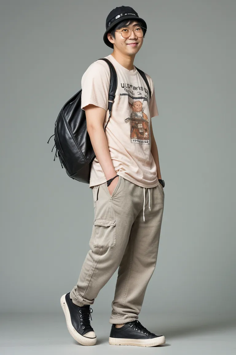 coordinate-e2ddbde04f234fe1be01c05e6e929eff