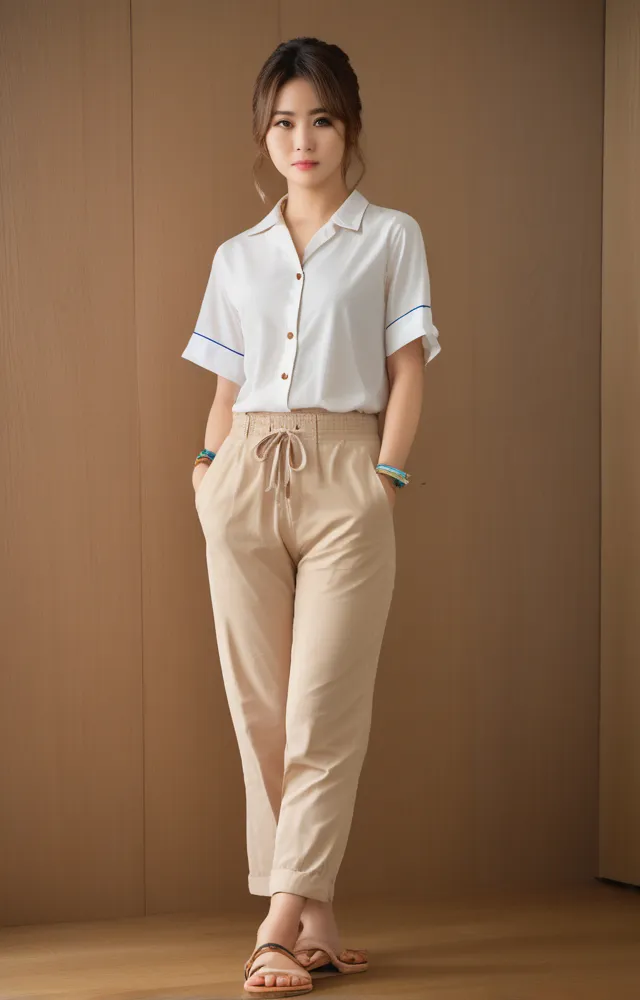 coordinate-e2df9b8ea9da48c8bbadac52f6c11a6a