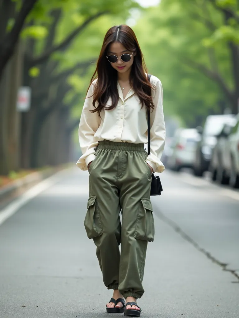 coordinate-e2e066716f2943ecab4fbbbe4fa664ad