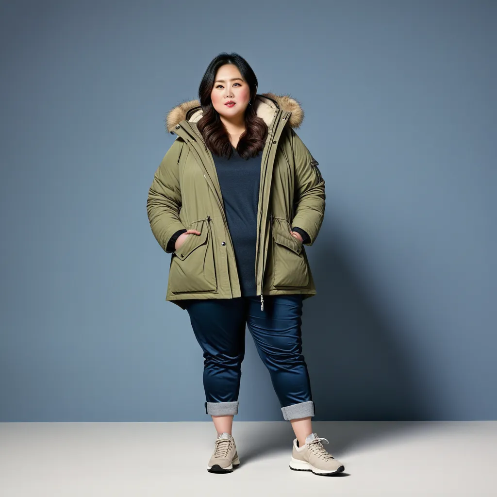 coordinate-e2e2374f1f664dbaa83f69354652f869