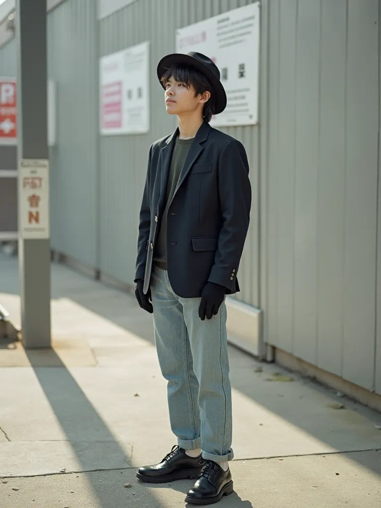 coordinate-e2e58b256c5347ad85fbe379778fc462